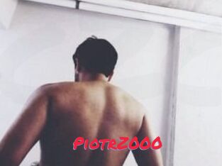 PiotrZ000