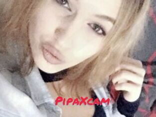 PipaXcam