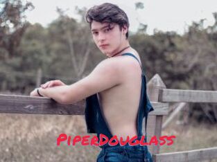 PiperDouglass