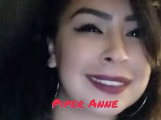 Piper_Anne