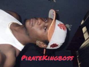 PirateKingboss