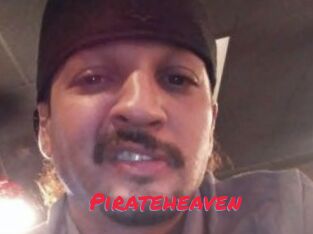 Pirateheaven