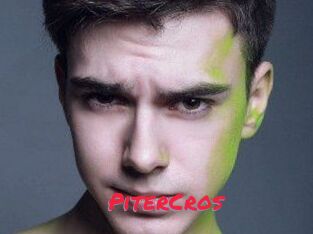 PiterCros