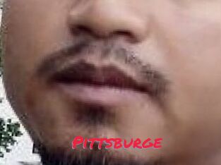 Pittsburge