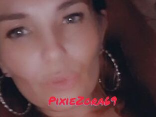 PixieZora69