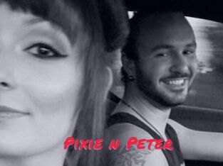 Pixie_n_Peter