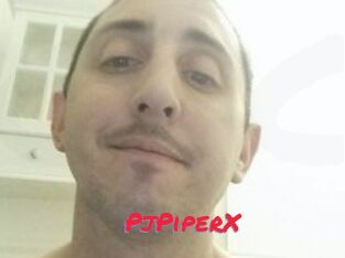 PjPiperX