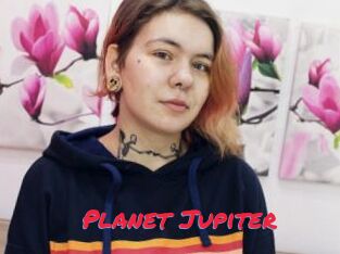 Planet_Jupiter