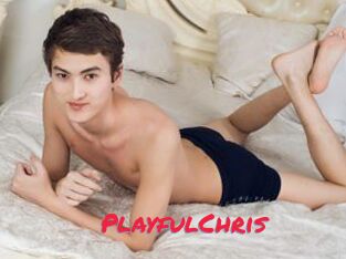 PlayfulChris