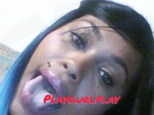 Playgurlplay