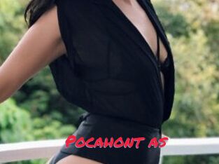 Pocahont_as