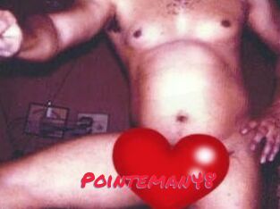 Pointeman48