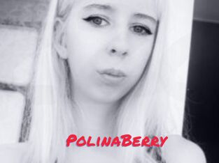 PolinaBerry