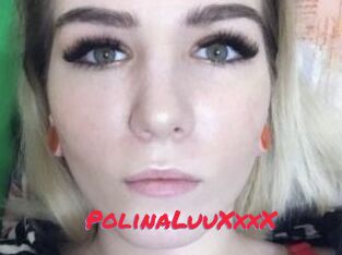 PolinaLuuXxxX