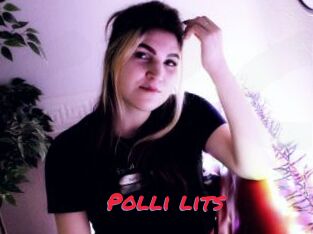 Polli_lits