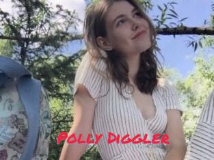 Polly_Diggler