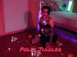 Polly_Jiggler