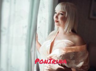 PonIrina