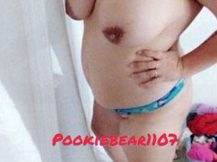 Pookiebear1107