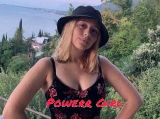 Powerr_Girl