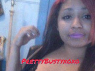 PrettyBustyxoxo