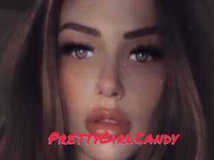 PrettyGirlCandy