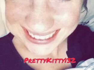 PrettyKitty132