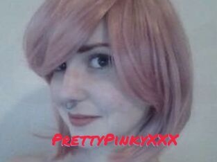 PrettyPinky_X_X_X