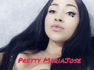 Pretty_MariaJose