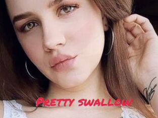 Pretty_swallow