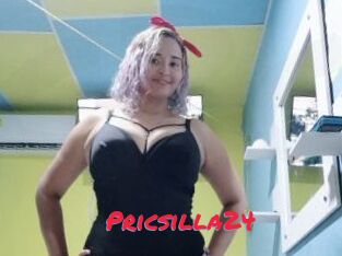 Pricsilla24