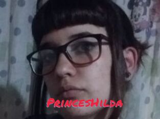 PrincesHilda