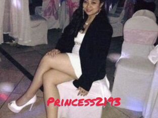 Princess2193