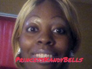 PrincessKandyBells