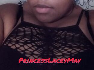 PrincessLaceyMay