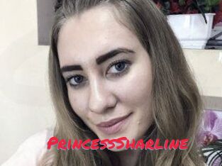 PrincessSharline