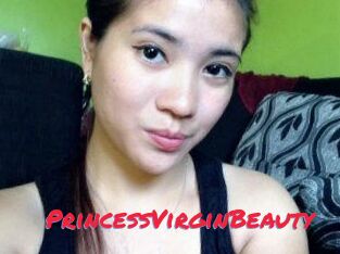 PrincessVirginBeauty