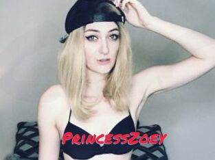 PrincessZoey