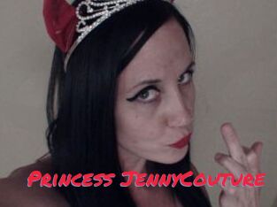 Princess_JennyCouture