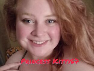 Princess_Kitty67