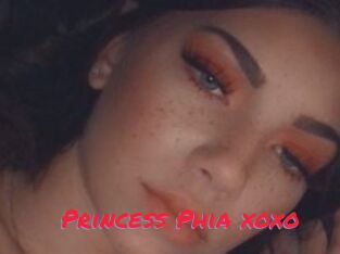 Princess_Phia_xoxo