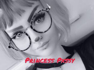 Princess_Pxssy