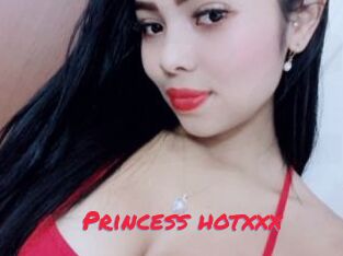 Princess_hotxxx