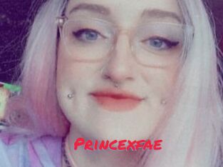 Princexfae