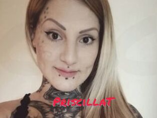 PriscillaT