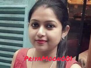 PriyaMoon001
