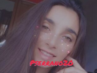 Pserrano20