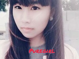 Pure_girl