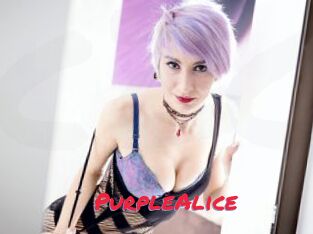 PurpleAlice