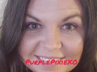 PurplePixieXO